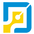 Dapodik Logo