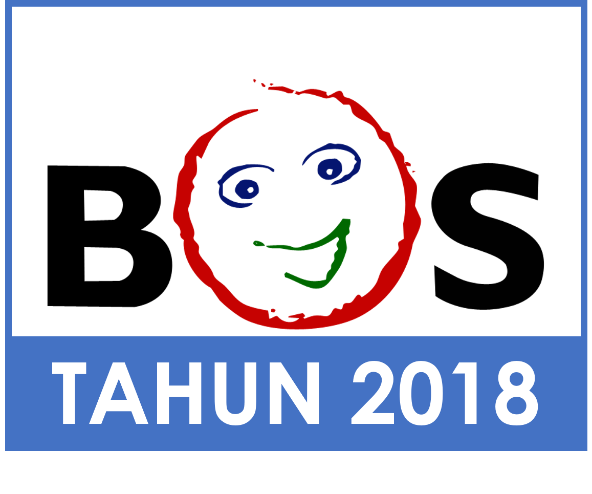 Sekolah Belum Sinkronisasi Dapodik Menjelang Cut Off BOS Triwulan ke 2 Tanggal 30 April 2018