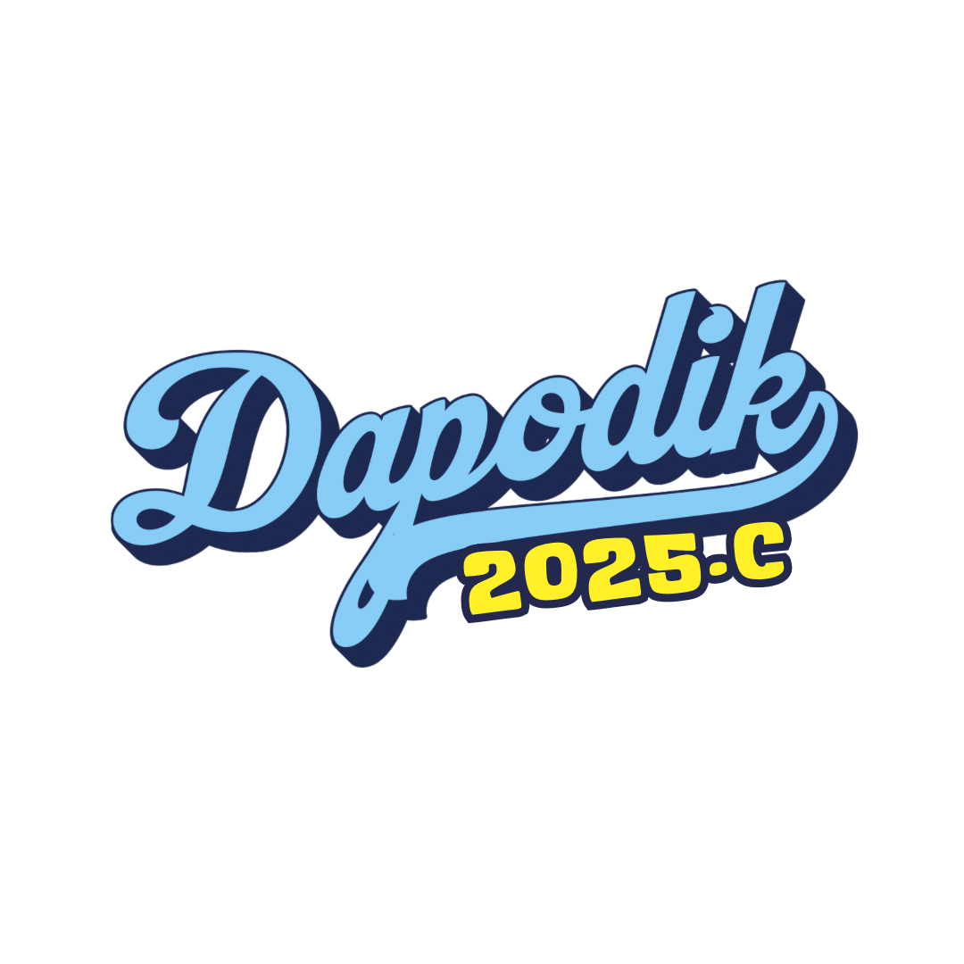 Rilis Aplikasi Dapodik Versi 2025.c
