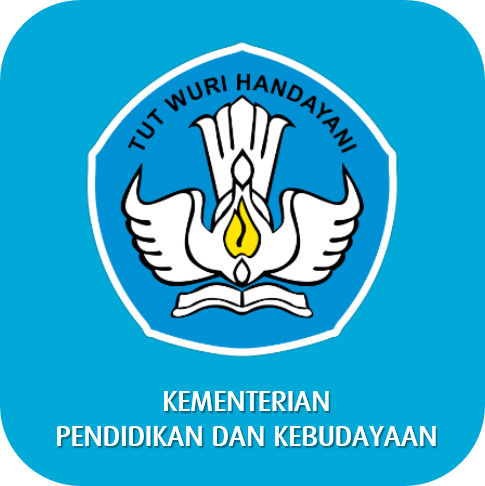 PERMENDIKBUD NO 51 TAHUN 2018 TENTANG PENERIMAAN PESERTA DIDIK BARU