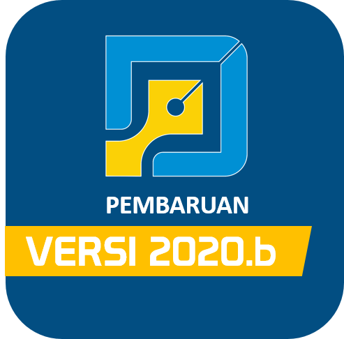 Rilis Patch Pembaruan Aplikasi Dapodikdasmen Versi 2020.b