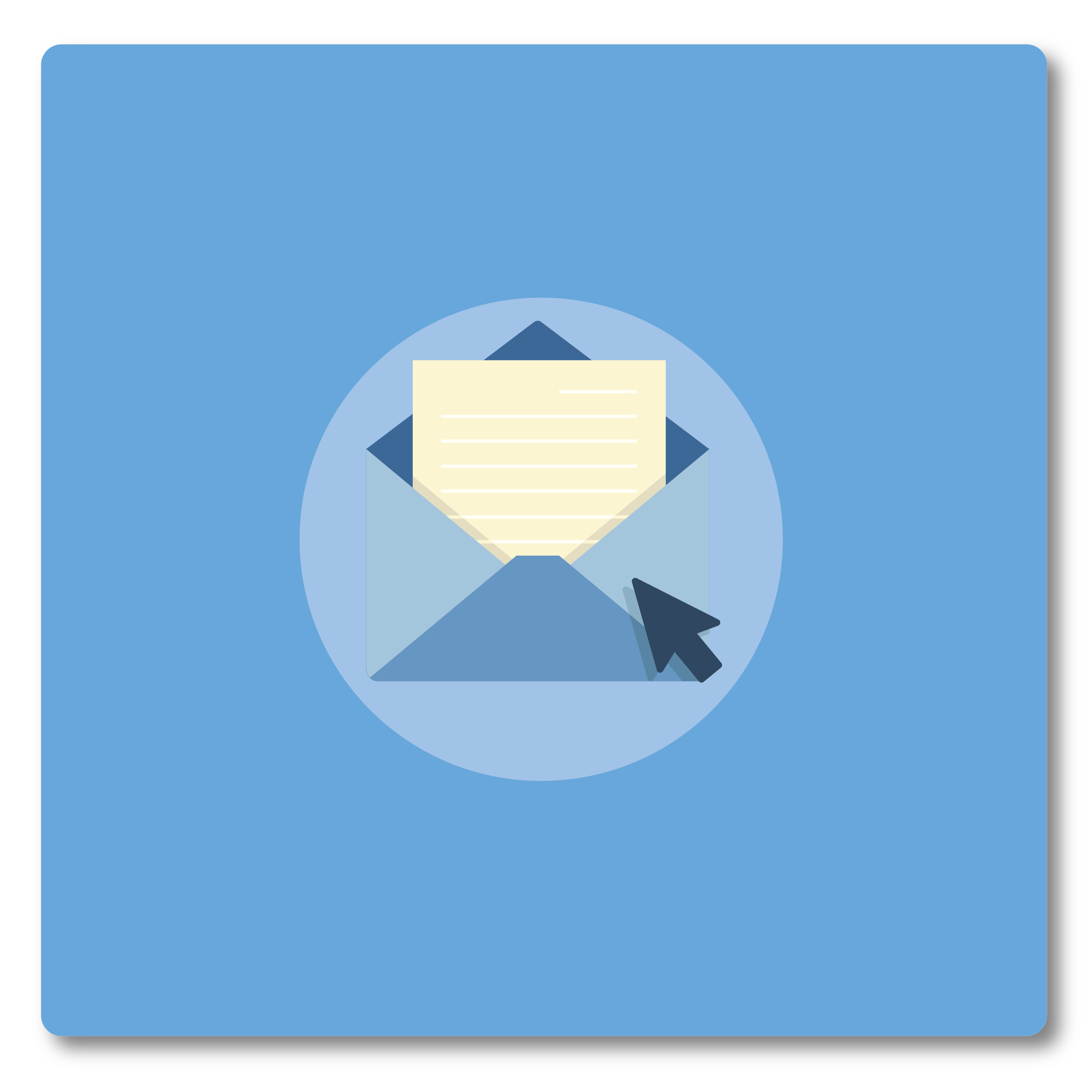 Penambahan Referensi Data Buku pada Menu Sarana dan Prasarana 