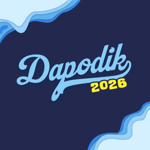 Rilis Aplikasi Dapodik Versi 2026